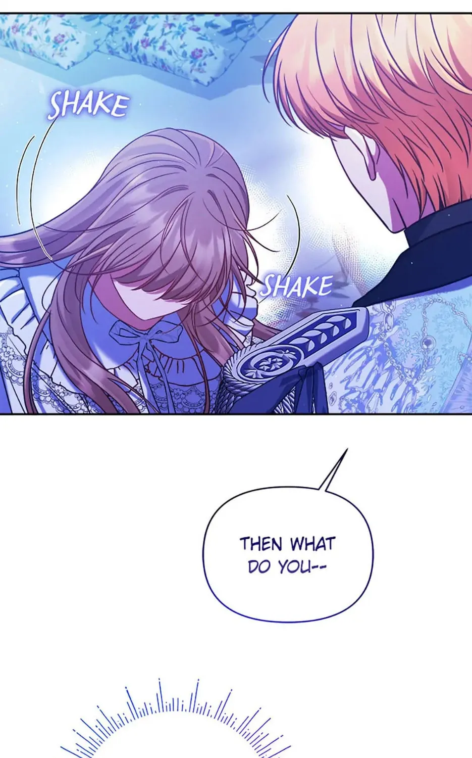The Lovable Maid Chapter 16 page 175 - 