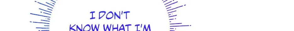 The Lovable Maid Chapter 16 page 176 - 
