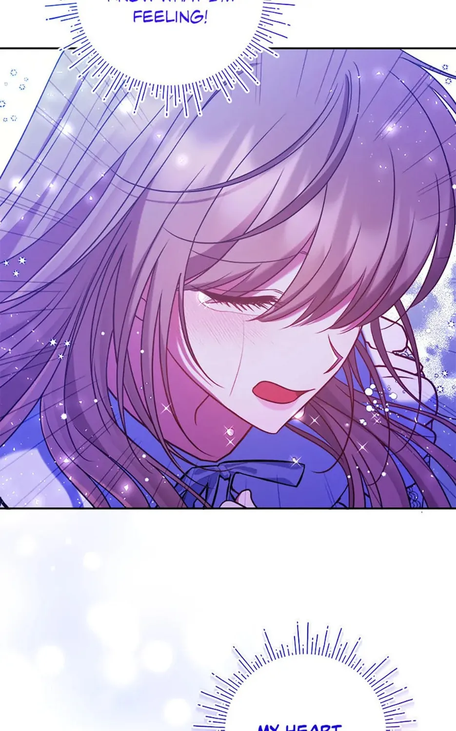 The Lovable Maid Chapter 16 page 177 - 