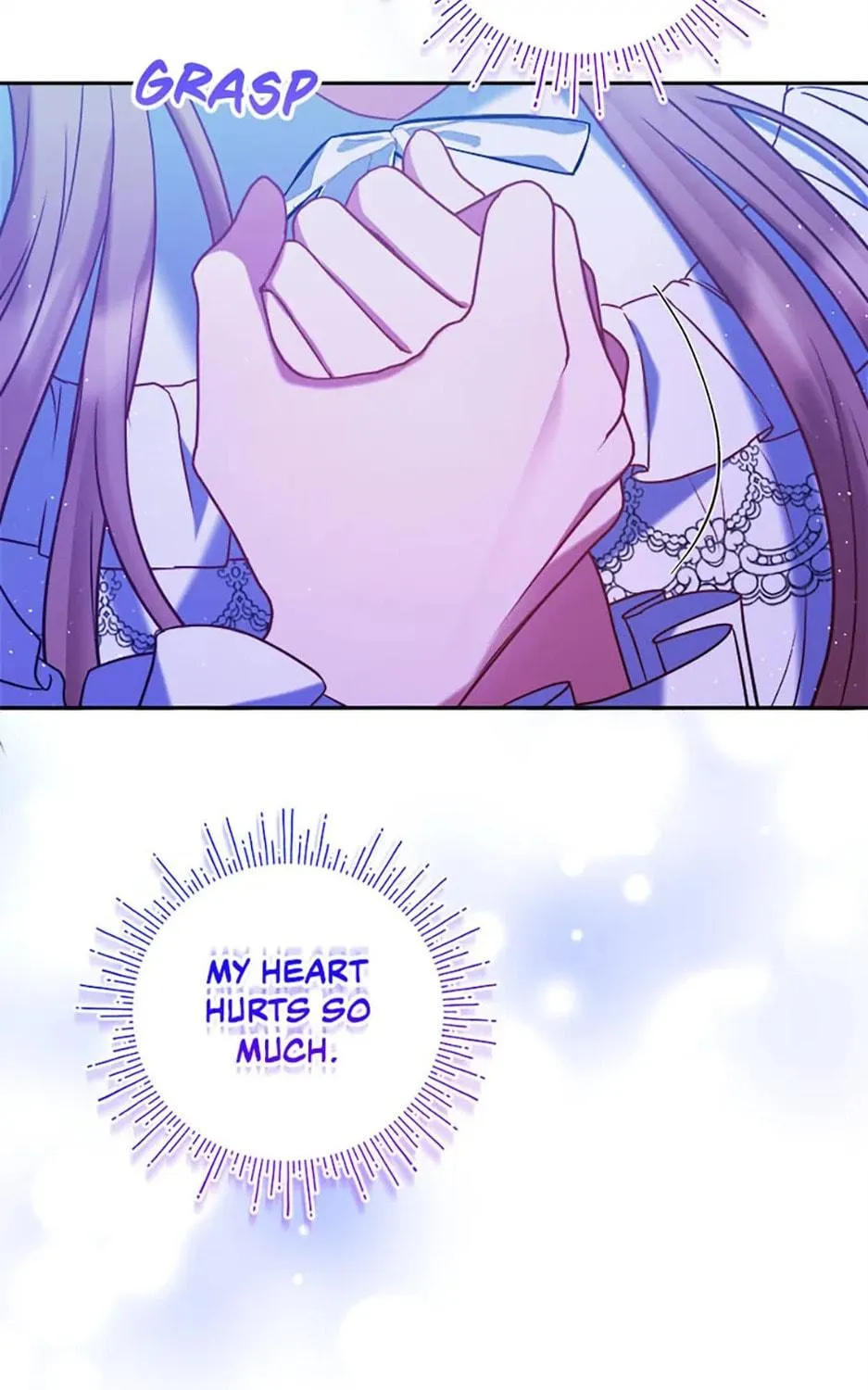 The Lovable Maid Chapter 16 page 179 - 