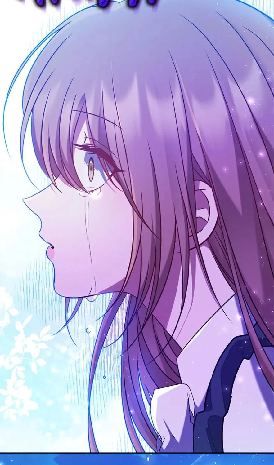 The Lovable Maid Chapter 16 page 19 - 