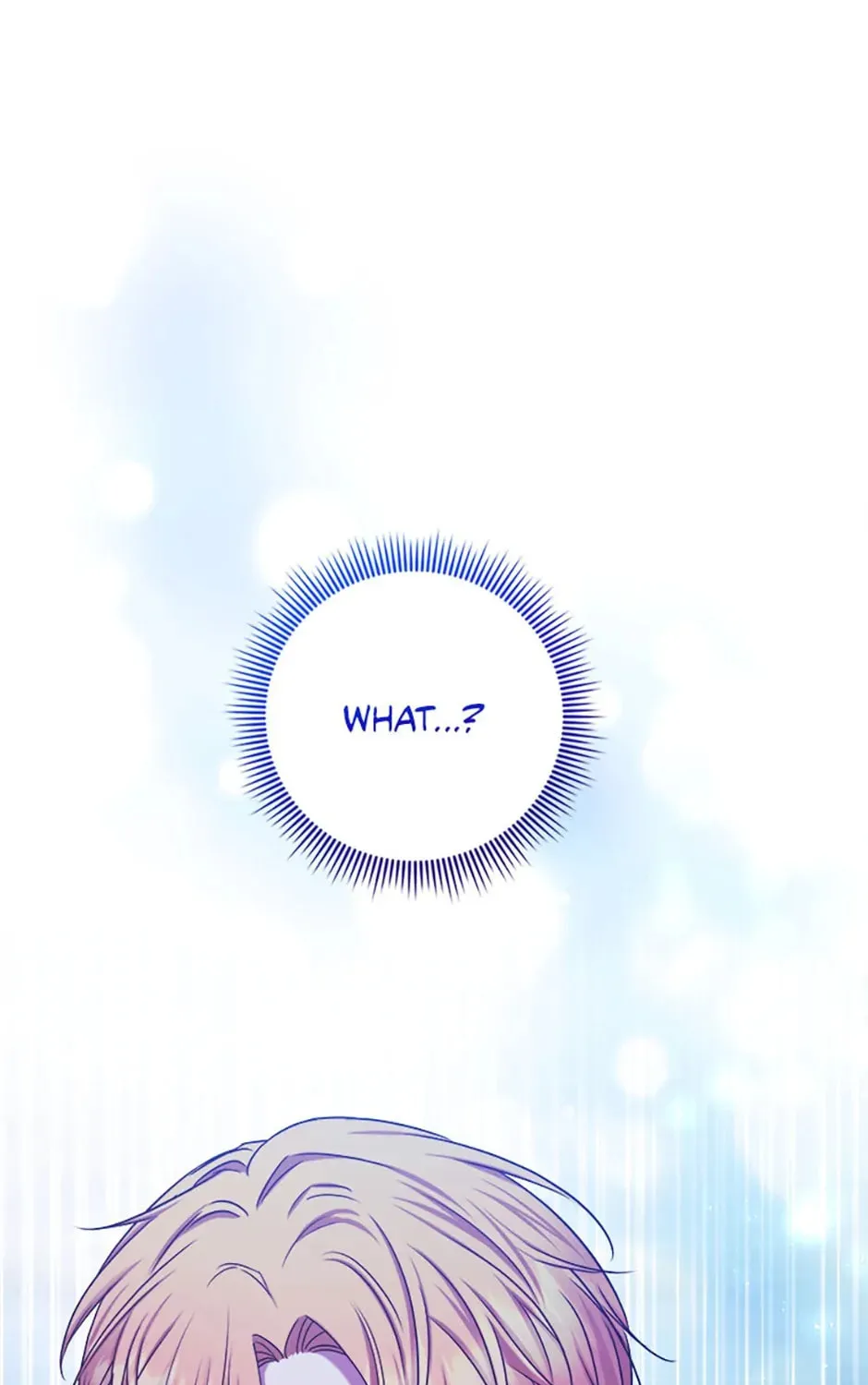 The Lovable Maid Chapter 16 page 181 - 