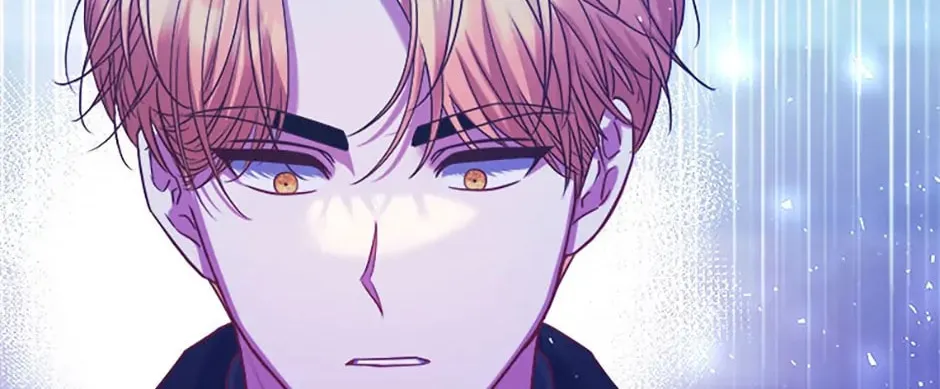 The Lovable Maid Chapter 16 page 182 - 