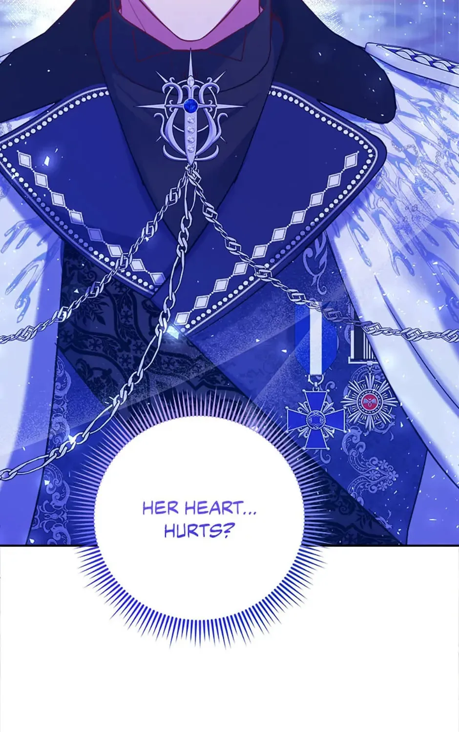 The Lovable Maid Chapter 16 page 183 - 