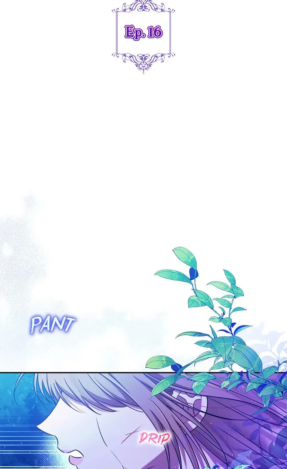 The Lovable Maid Chapter 16 page 3 - 