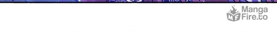 The Lovable Maid Chapter 16 page 24 - 