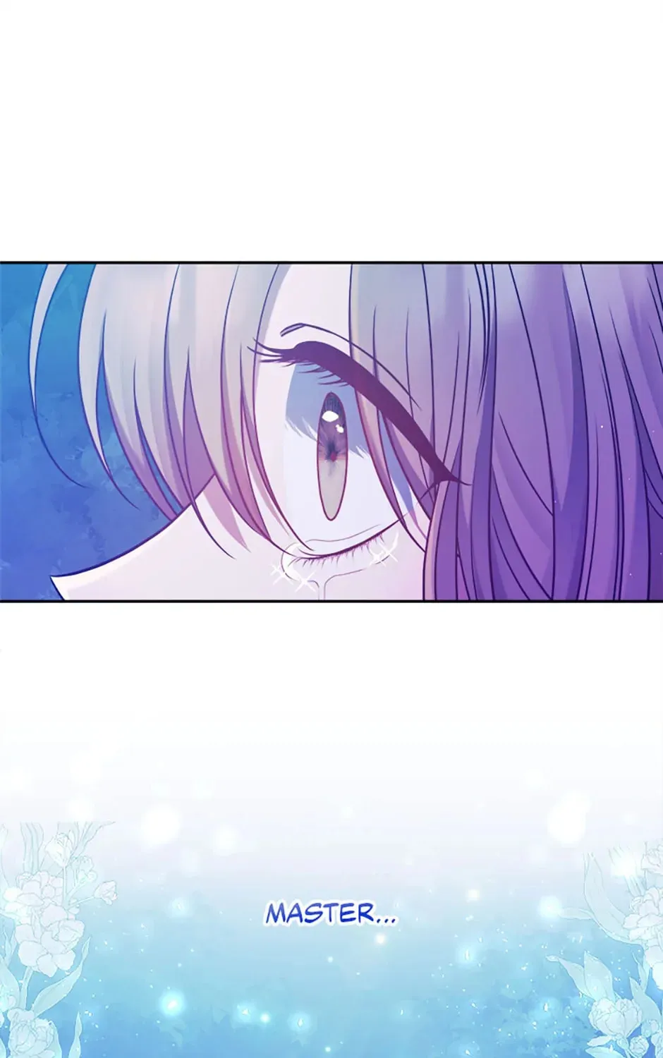 The Lovable Maid Chapter 16 page 25 - 