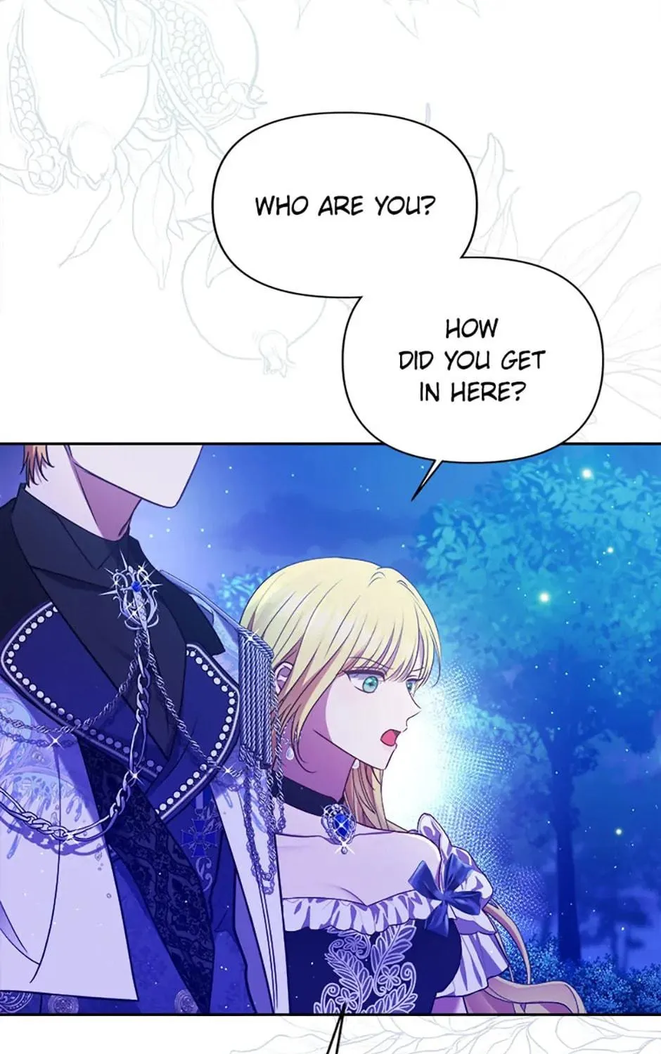 The Lovable Maid Chapter 16 page 29 - 