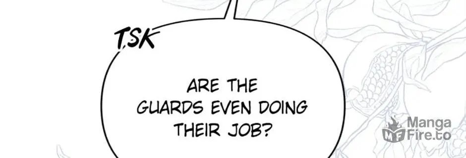 The Lovable Maid Chapter 16 page 30 - 