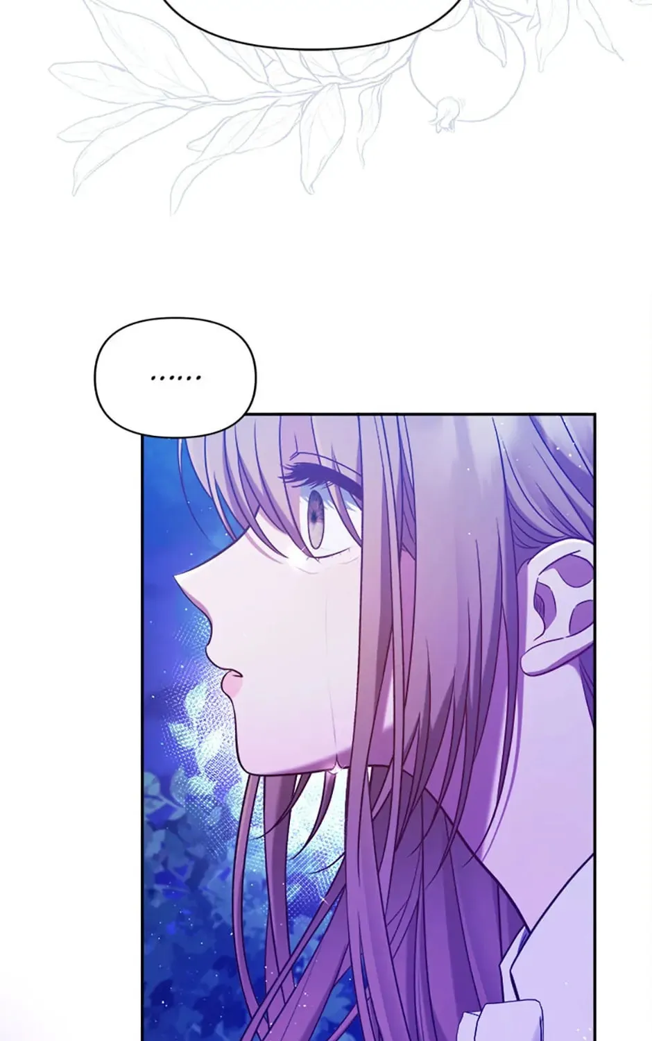 The Lovable Maid Chapter 16 page 31 - 