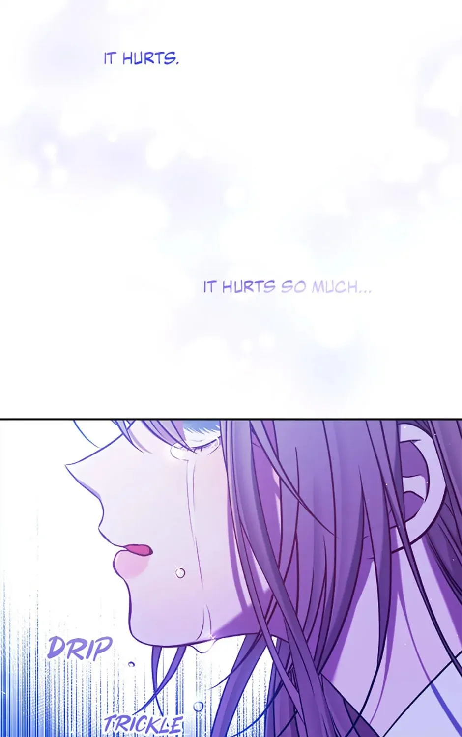 The Lovable Maid Chapter 16 page 33 - 