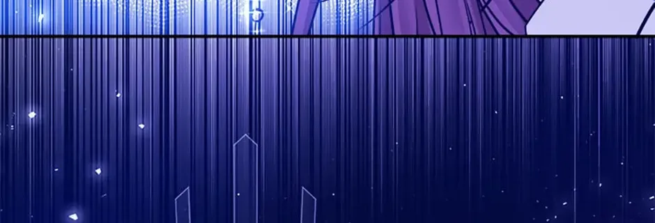 The Lovable Maid Chapter 16 page 34 - 