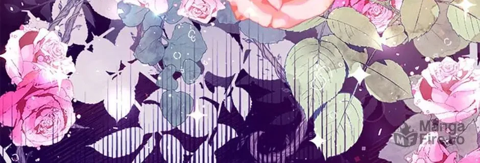 The Lovable Maid Chapter 16 page 36 - 