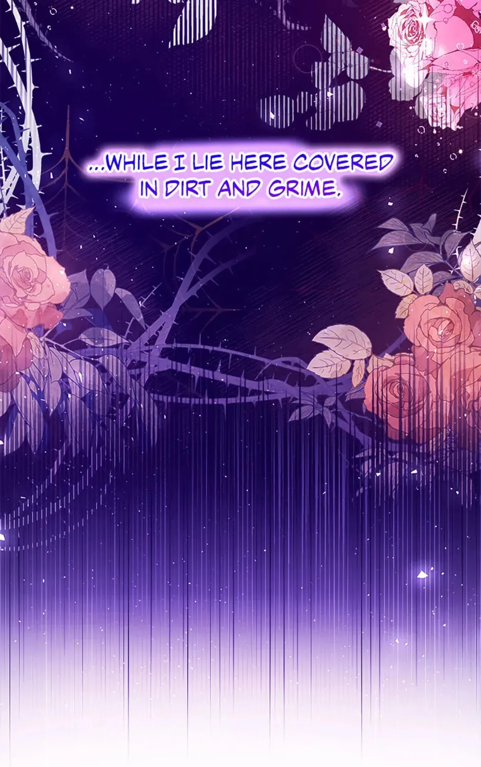 The Lovable Maid Chapter 16 page 37 - 