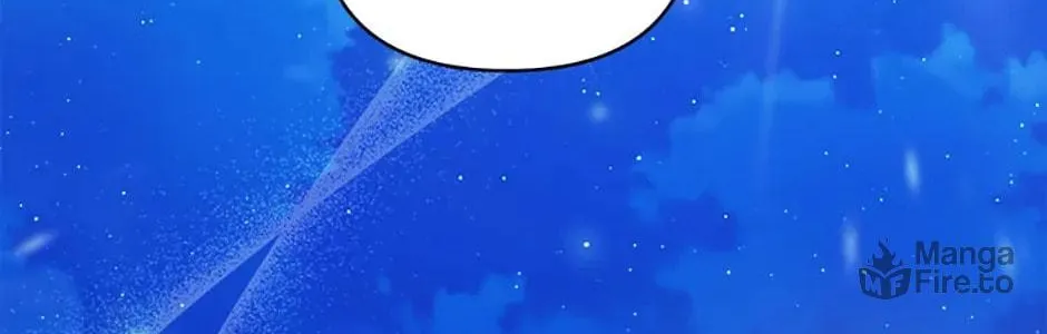 The Lovable Maid Chapter 16 page 40 - 