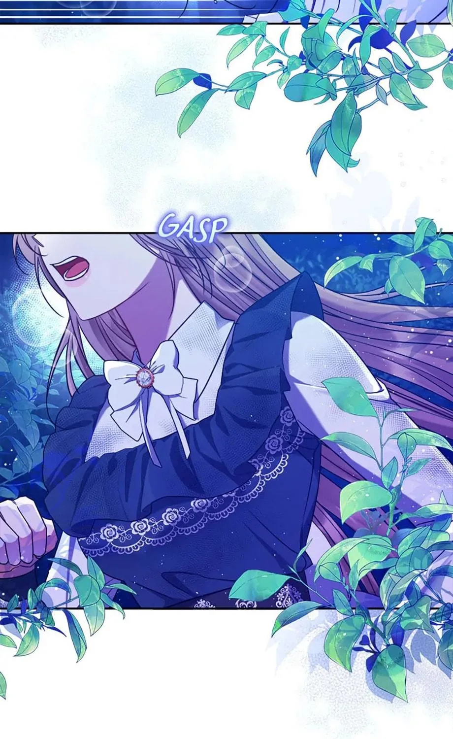 The Lovable Maid Chapter 16 page 5 - 