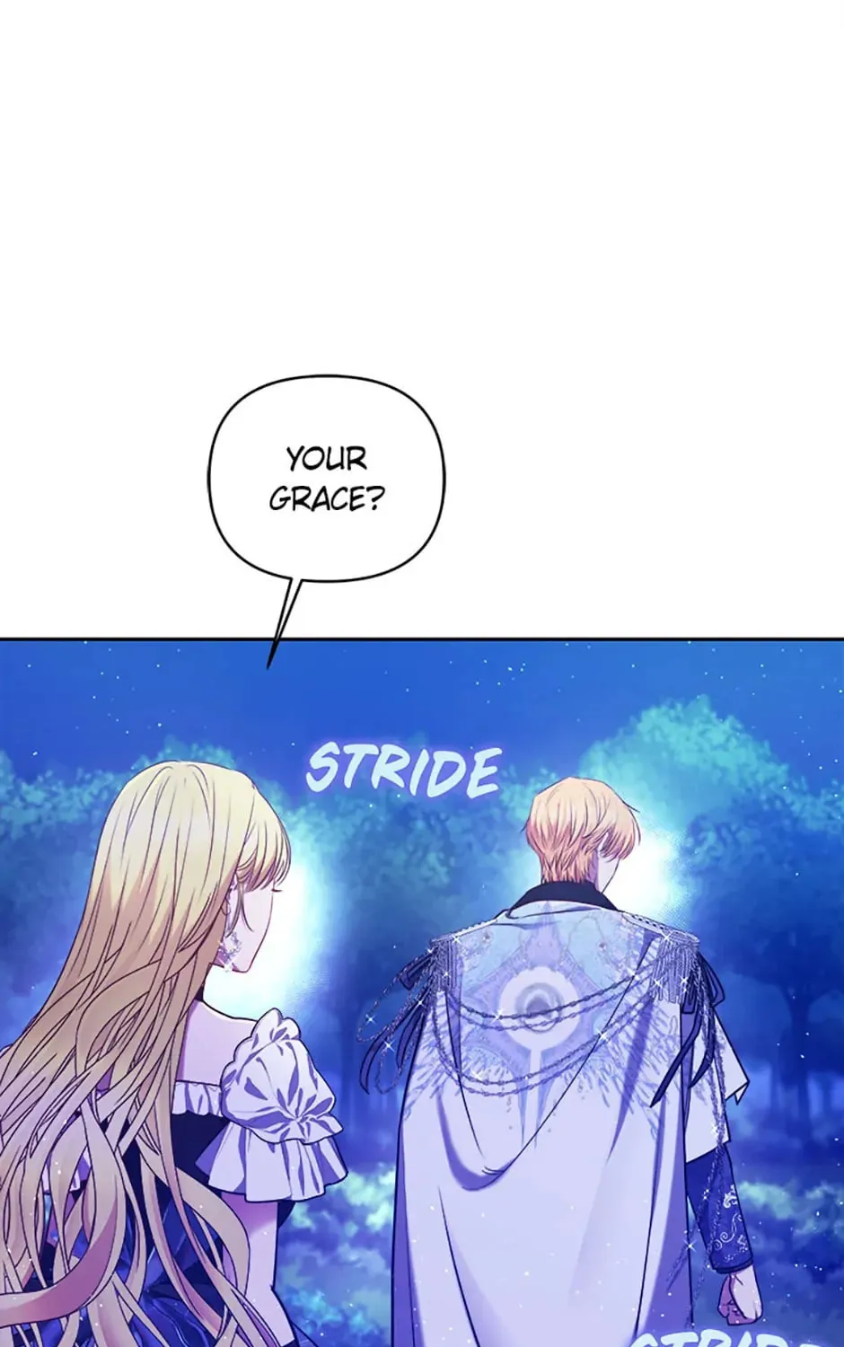 The Lovable Maid Chapter 16 page 43 - 