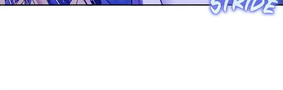 The Lovable Maid Chapter 16 page 44 - 