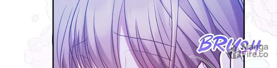 The Lovable Maid Chapter 16 page 48 - 