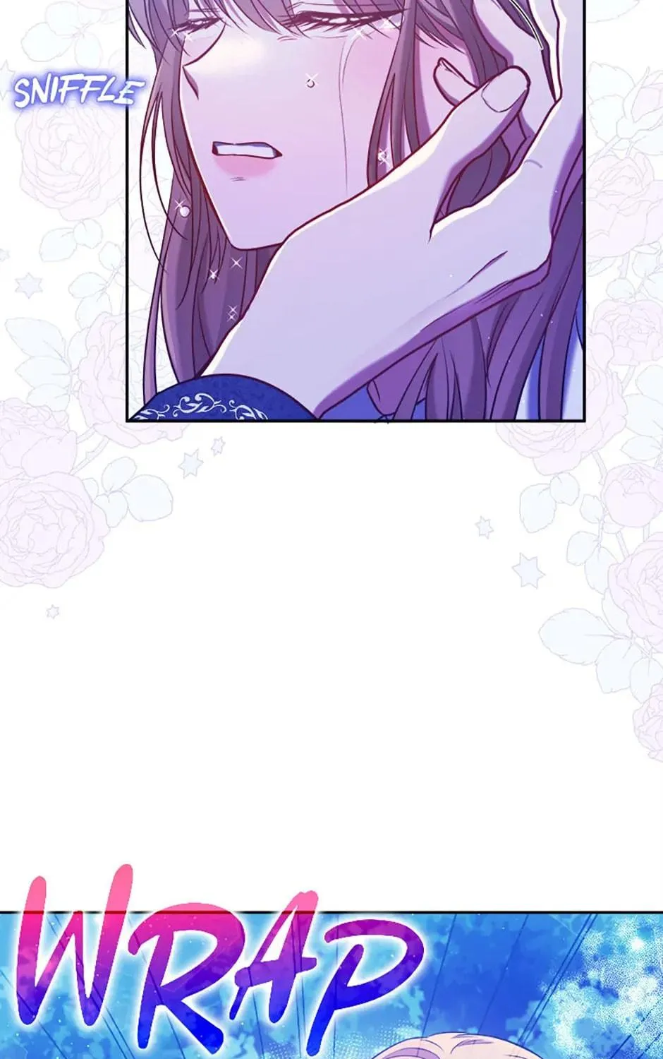 The Lovable Maid Chapter 16 page 49 - 