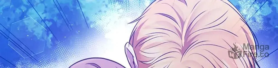 The Lovable Maid Chapter 16 page 50 - 