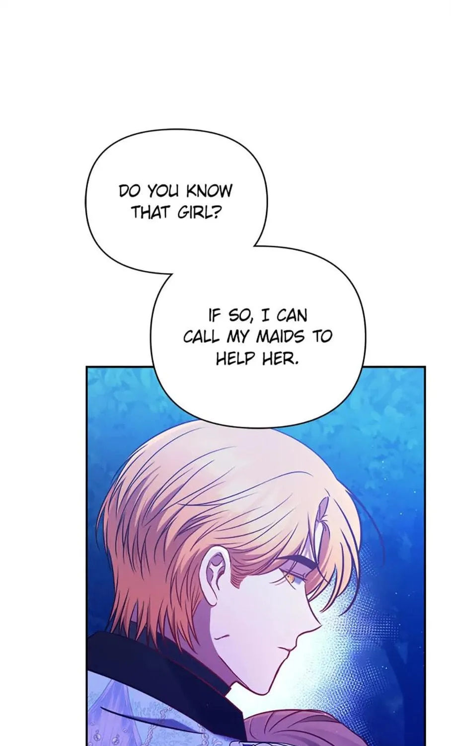 The Lovable Maid Chapter 16 page 59 - 