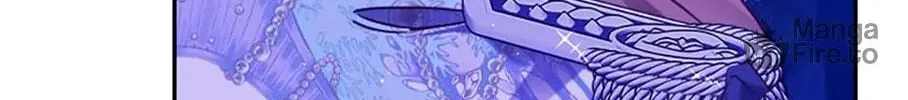 The Lovable Maid Chapter 16 page 60 - 