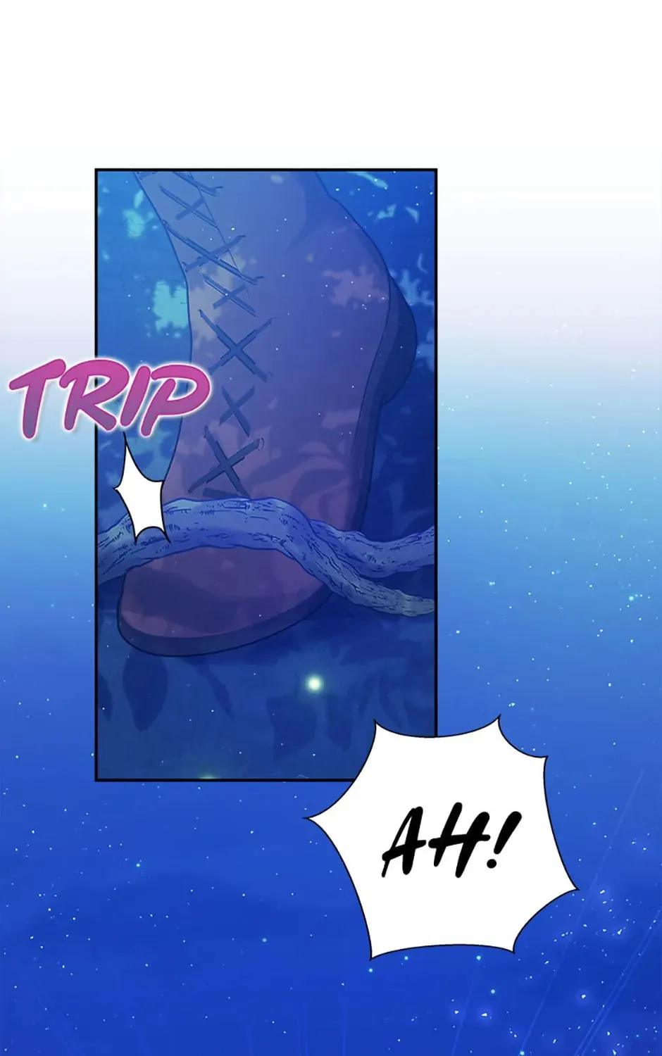 The Lovable Maid Chapter 16 page 7 - 
