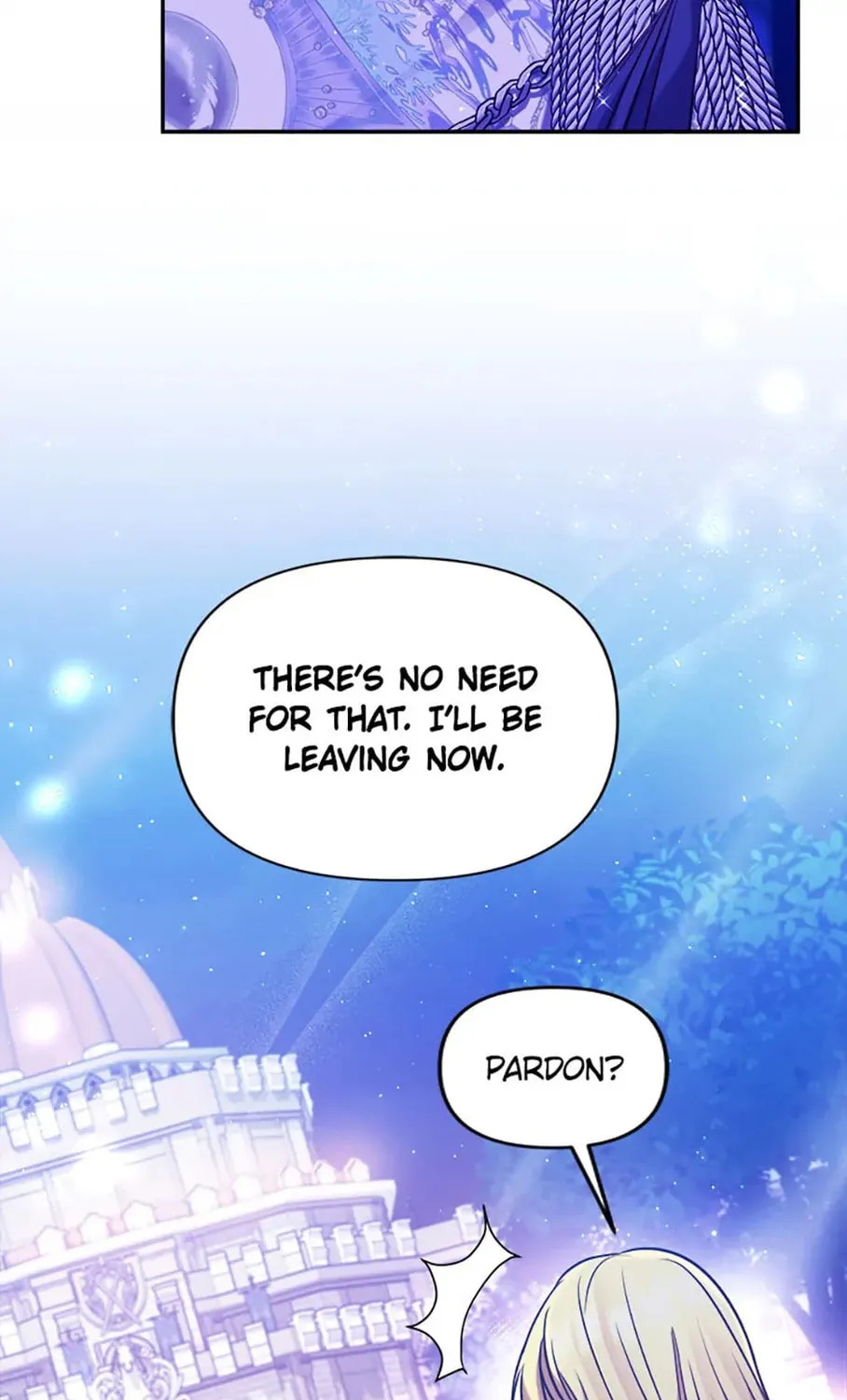 The Lovable Maid Chapter 16 page 61 - 