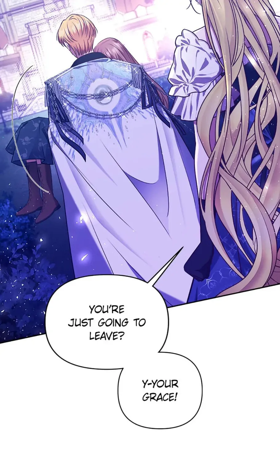 The Lovable Maid Chapter 16 page 63 - 