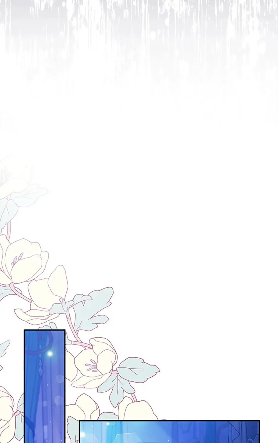 The Lovable Maid Chapter 16 page 67 - 
