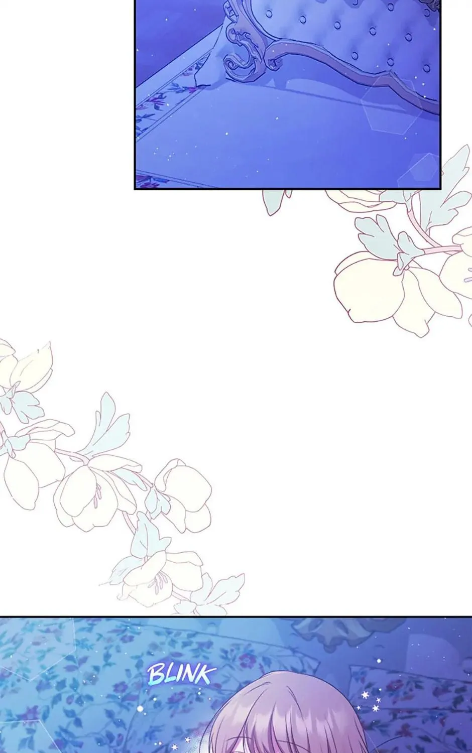The Lovable Maid Chapter 16 page 69 - 
