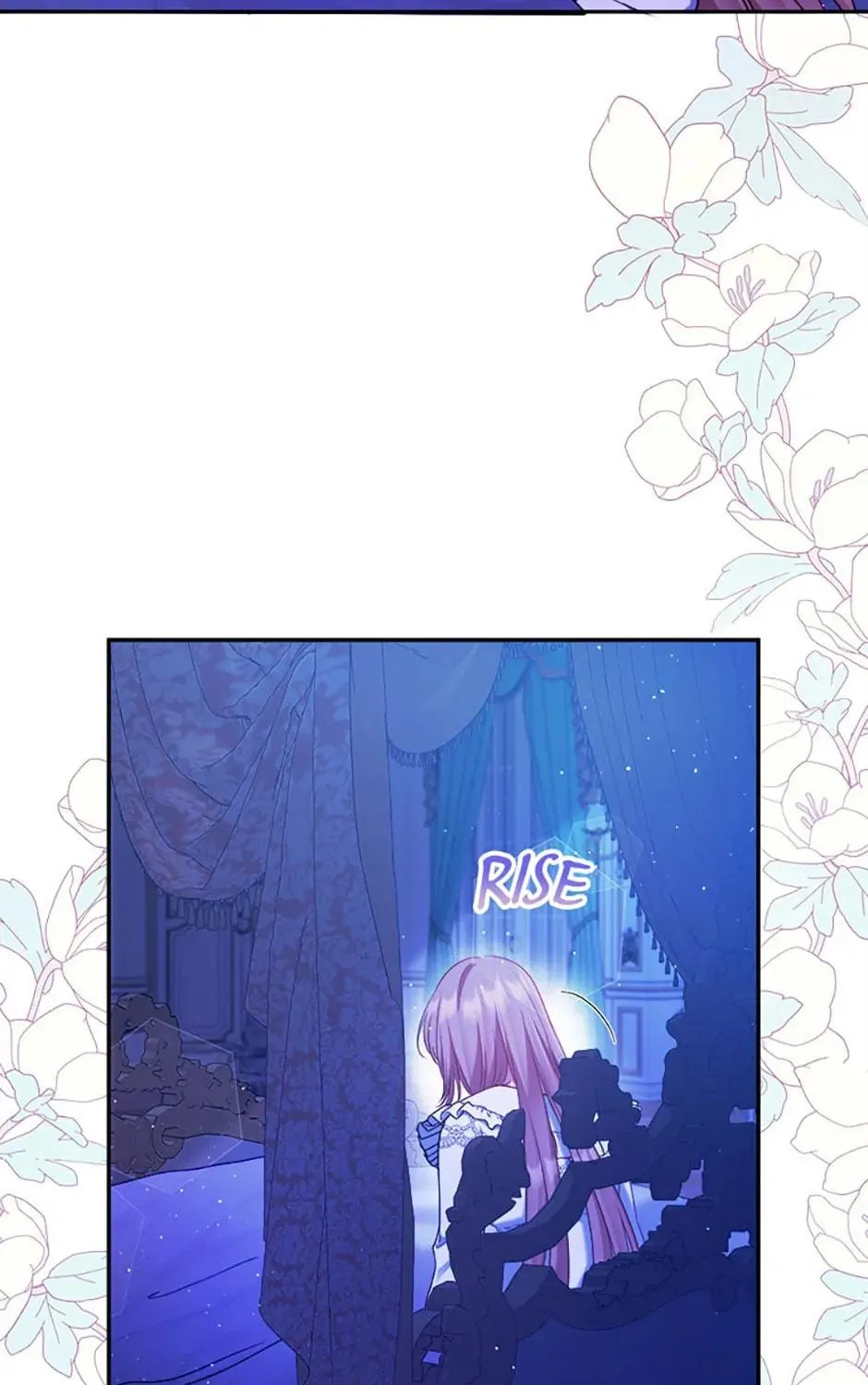 The Lovable Maid Chapter 16 page 71 - 