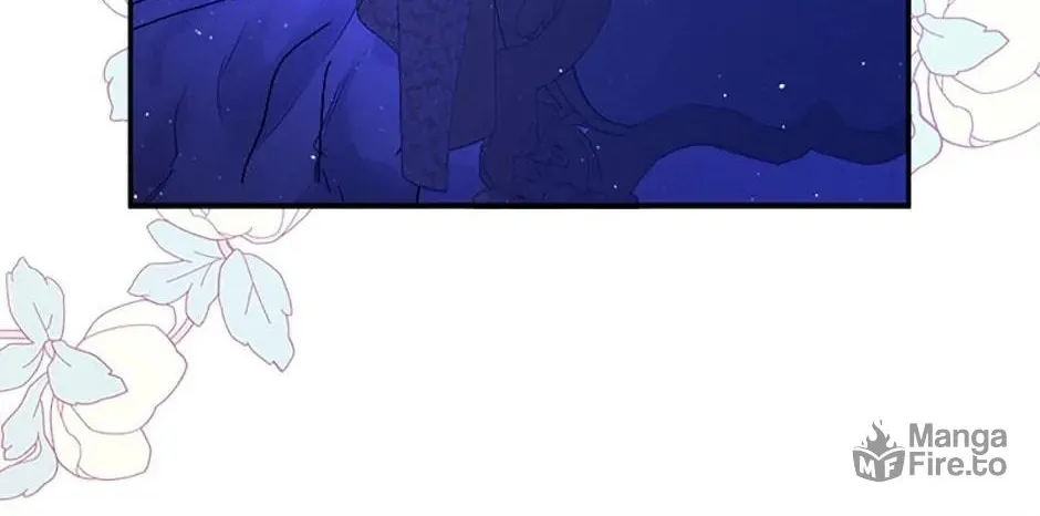 The Lovable Maid Chapter 16 page 72 - 