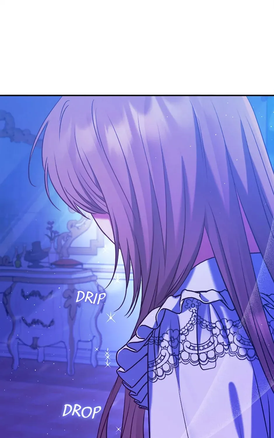The Lovable Maid Chapter 16 page 73 - 