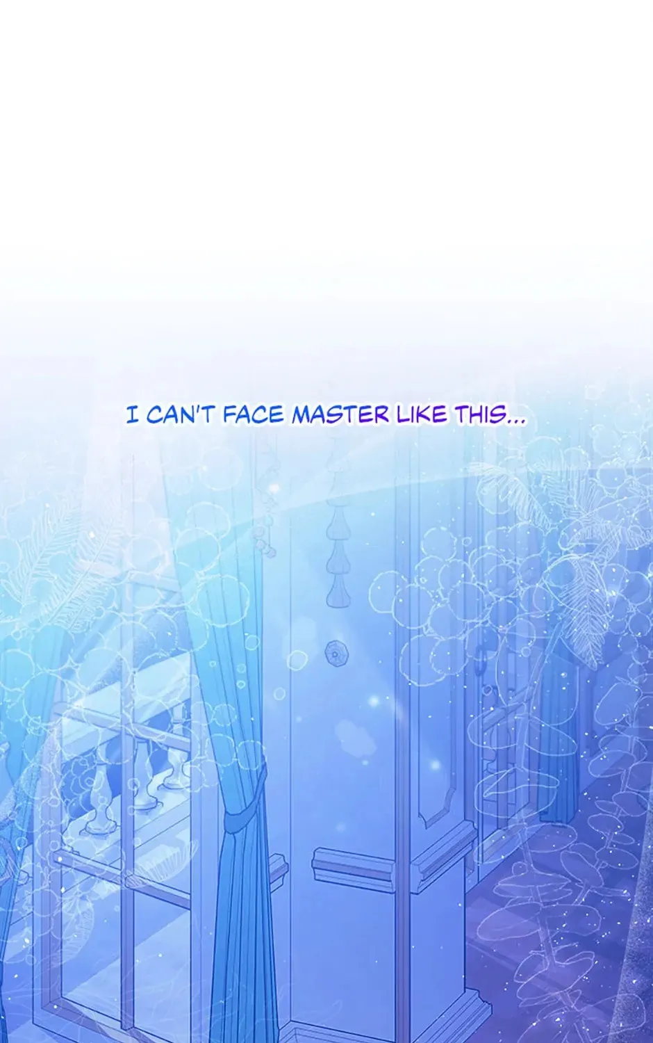 The Lovable Maid Chapter 16 page 75 - 