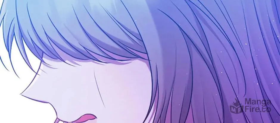 The Lovable Maid Chapter 16 page 78 - 