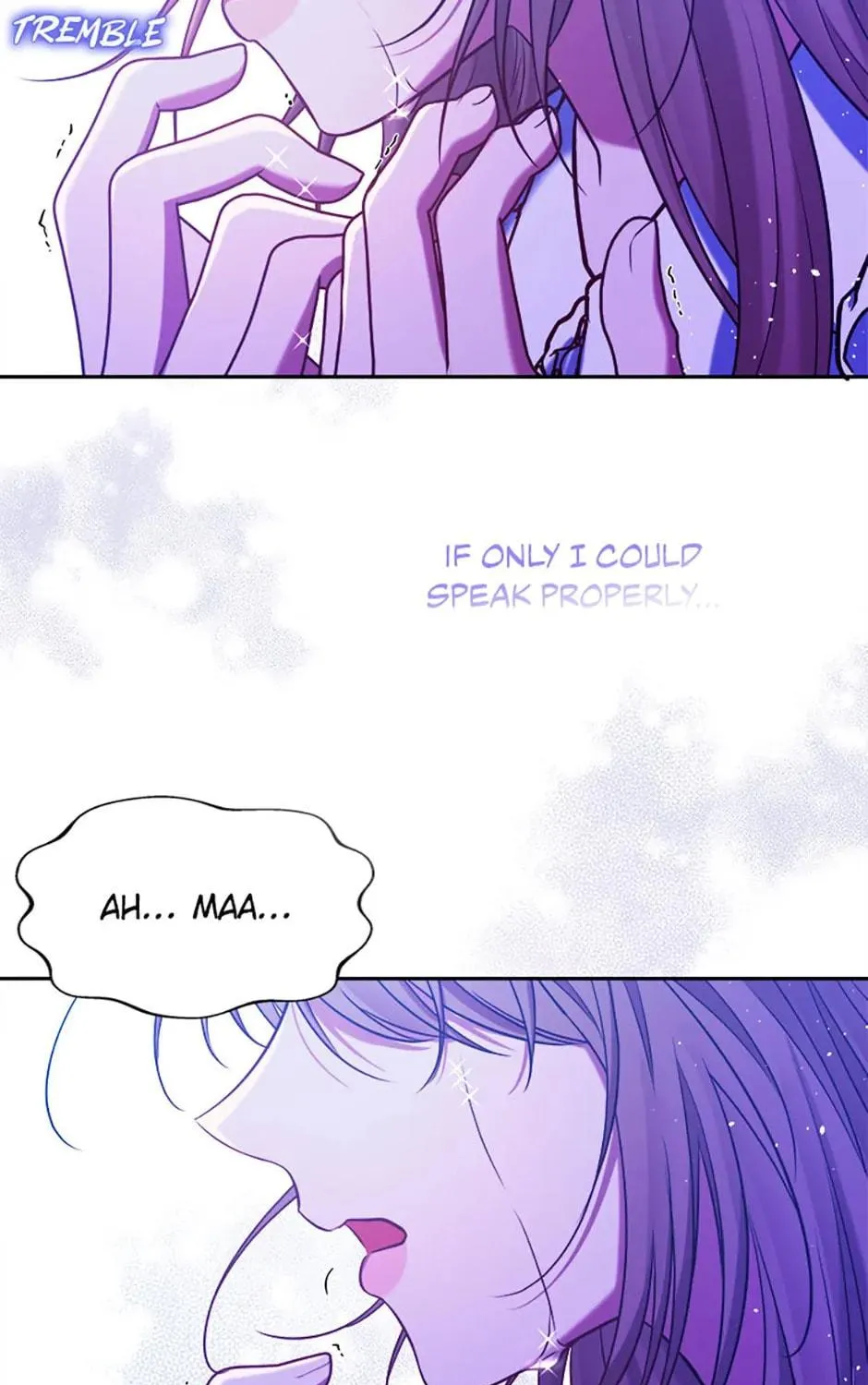 The Lovable Maid Chapter 16 page 79 - 