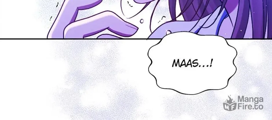 The Lovable Maid Chapter 16 page 80 - 
