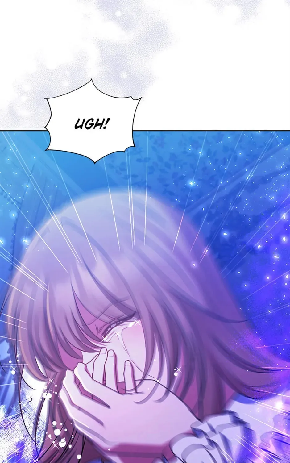 The Lovable Maid Chapter 16 page 81 - 