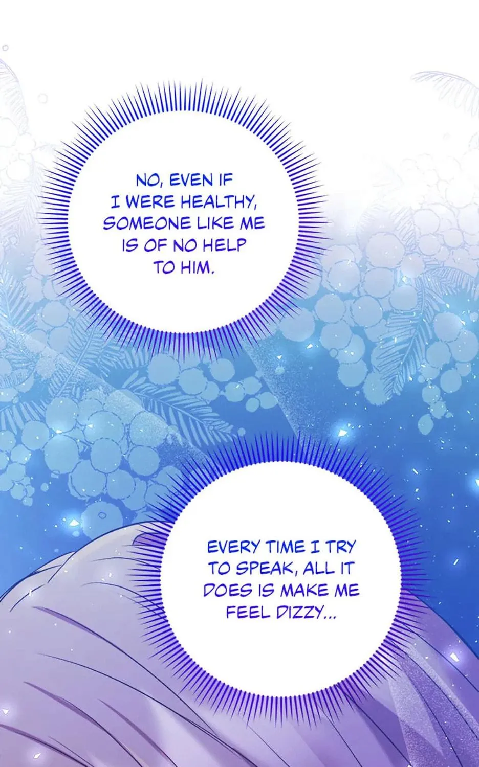 The Lovable Maid Chapter 16 page 83 - 