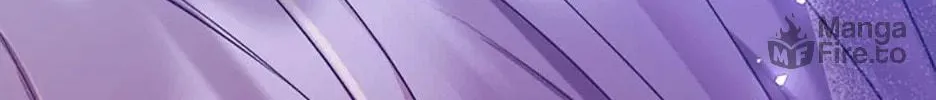 The Lovable Maid Chapter 16 page 84 - 