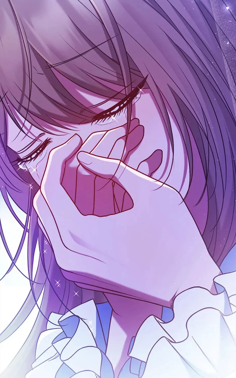 The Lovable Maid Chapter 16 page 85 - 