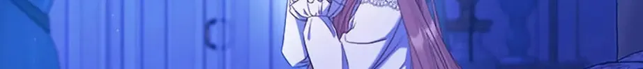 The Lovable Maid Chapter 16 page 94 - 