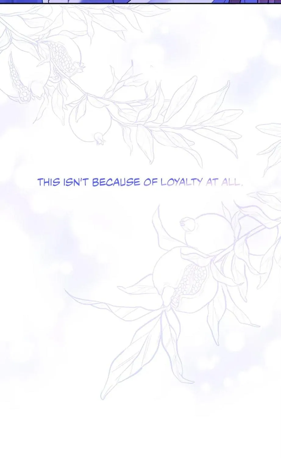 The Lovable Maid Chapter 16 page 99 - 