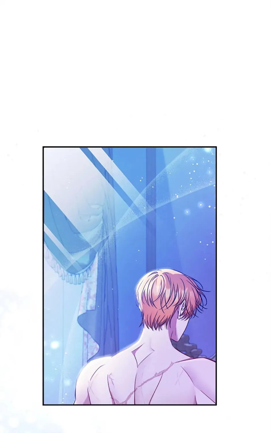 The Lovable Maid Chapter 17 page 104 - 