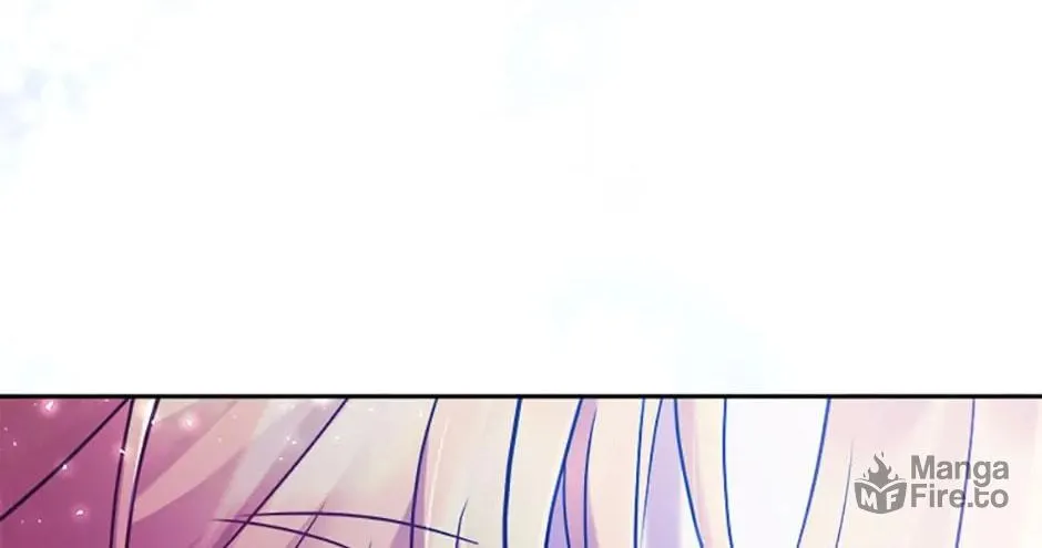 The Lovable Maid Chapter 17 page 107 - 