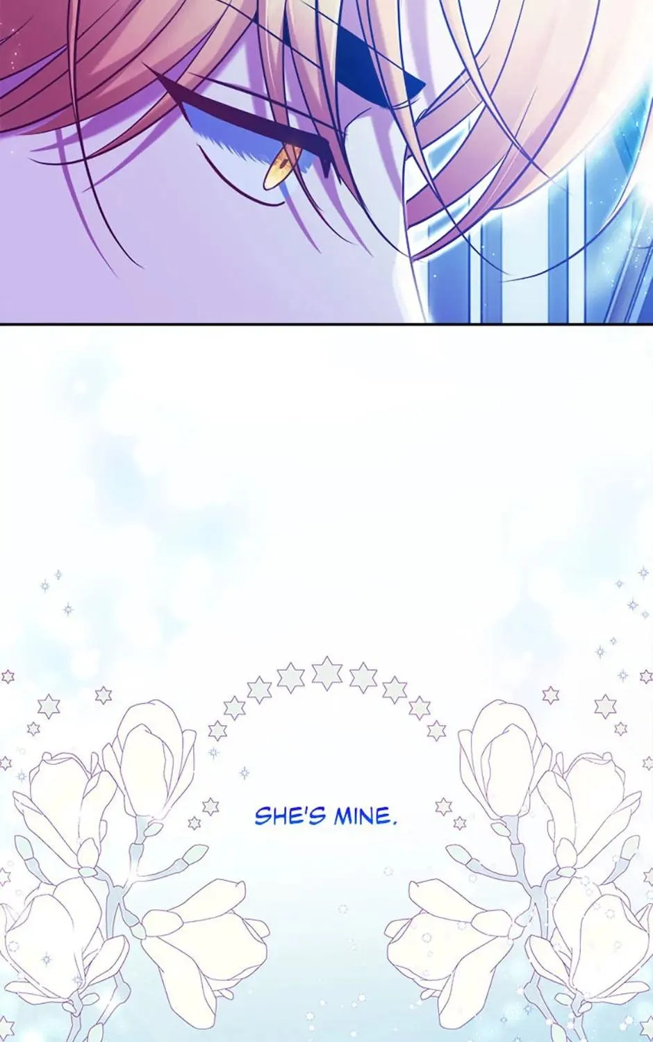 The Lovable Maid Chapter 17 page 108 - 