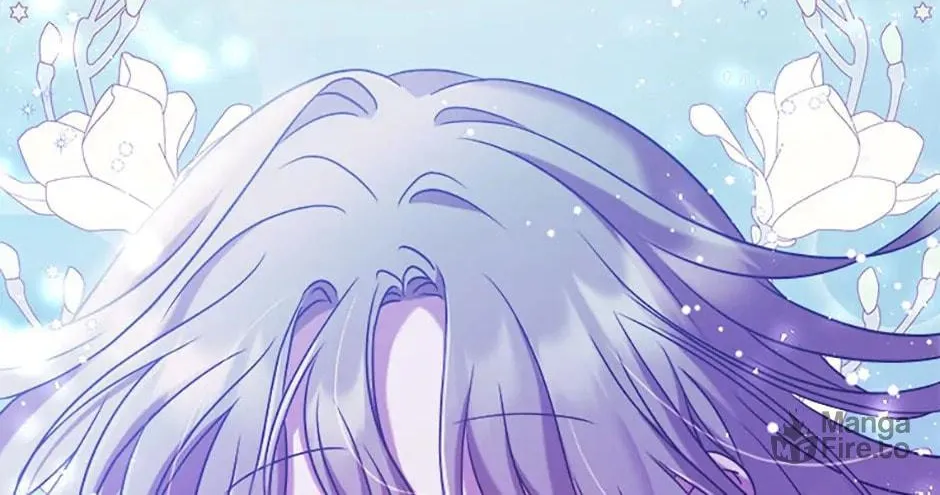 The Lovable Maid Chapter 17 page 109 - 