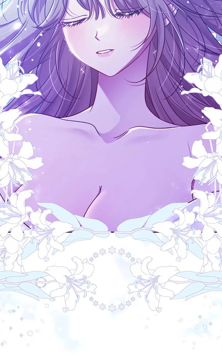 The Lovable Maid Chapter 17 page 110 - 